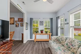 231 Admiral Ct, Sneads Ferry, NC 28460 - Photo 16
