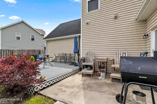 231 Admiral Ct, Sneads Ferry, NC 28460 - Photo 30