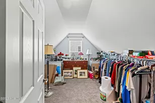 231 Admiral Ct, Sneads Ferry, NC 28460 - Photo 28