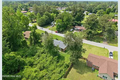 39 Cornell Drive, Jacksonville, NC 28546 - Photo 38