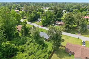 39 Cornell Dr, Jacksonville, NC 28546 - Photo 38