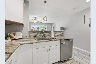 39 Cornell Drive, Jacksonville, NC 28546 - Photo 8