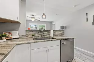 39 Cornell Dr, Jacksonville, NC 28546 - Photo 8