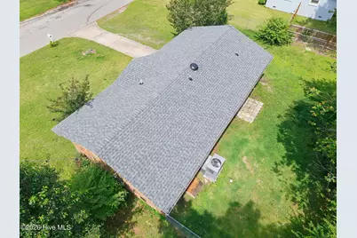 39 Cornell Drive, Jacksonville, NC 28546 - Photo 34