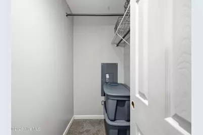 39 Cornell Drive, Jacksonville, NC 28546 - Photo 20