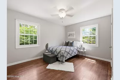39 Cornell Drive, Jacksonville, NC 28546 - Photo 26