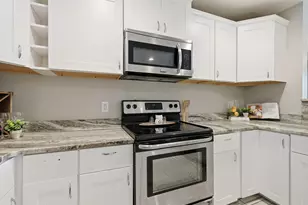 39 Cornell Dr, Jacksonville, NC 28546 - Photo 12