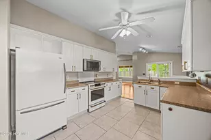 4932 Coronado Dr, Wilmington, NC 28409 - Photo 28