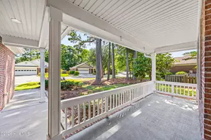 4932 Coronado Dr, Wilmington, NC 28409 - Photo 4