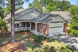 4932 Coronado Dr, Wilmington, NC 28409 - Photo 40