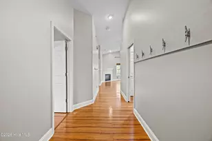 4932 Coronado Dr, Wilmington, NC 28409 - Photo 6