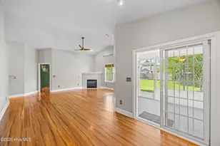 4932 Coronado Dr, Wilmington, NC 28409 - Photo 30