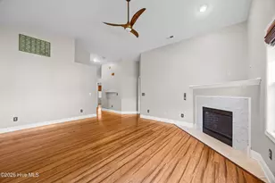 4932 Coronado Dr, Wilmington, NC 28409 - Photo 20