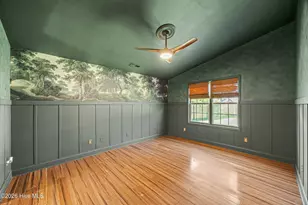 4932 Coronado Dr, Wilmington, NC 28409 - Photo 16