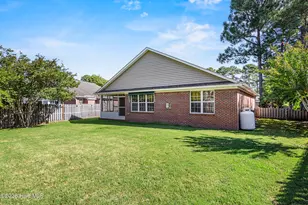 4932 Coronado Dr, Wilmington, NC 28409 - Photo 36