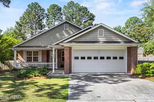 4932 Coronado Dr, Wilmington, NC 28409 - Photo 1