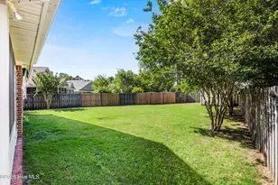 4932 Coronado Dr, Wilmington, NC 28409 - Photo 34