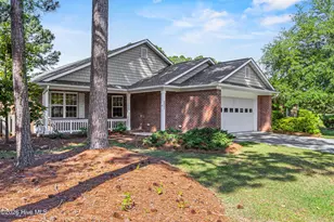 4932 Coronado Dr, Wilmington, NC 28409 - Photo 2