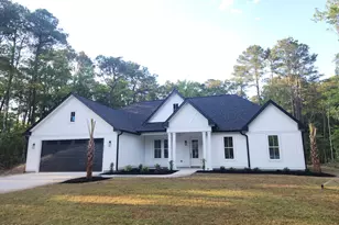 520 Boundaryline Dr NW, Calabash, NC 28467 - Photo 1