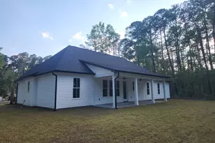 520 Boundaryline Dr NW, Calabash, NC 28467 - Photo 8