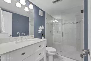 1800 Eastwood Rd, Wilmington, NC 28403 - Photo 8