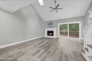 1800 Eastwood Rd, Wilmington, NC 28403 - Photo 14