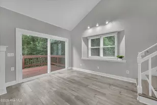 1800 Eastwood Rd, Wilmington, NC 28403 - Photo 18