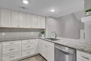 1800 Eastwood Rd, Wilmington, NC 28403 - Photo 10