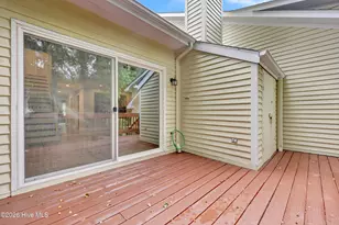 1800 Eastwood Rd, Wilmington, NC 28403 - Photo 28