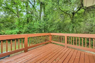 1800 Eastwood Rd, Wilmington, NC 28403 - Photo 26