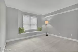 1800 Eastwood Rd, Wilmington, NC 28403 - Photo 6