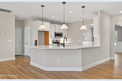 163 Enfield Drive, Carthage, NC 28327 - Photo 12
