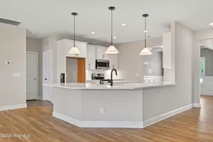 163 Enfield Dr, Carthage, NC 28327 - Photo 12