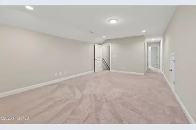 163 Enfield Drive, Carthage, NC 28327 - Photo 34