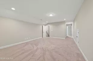163 Enfield Dr, Carthage, NC 28327 - Photo 34