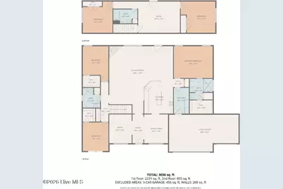 163 Enfield Drive, Carthage, NC 28327 - Photo 46