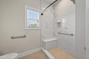 163 Enfield Dr, Carthage, NC 28327 - Photo 30