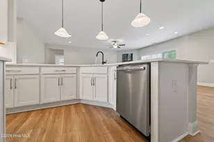 163 Enfield Dr, Carthage, NC 28327 - Photo 14