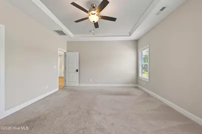 163 Enfield Drive, Carthage, NC 28327 - Photo 20