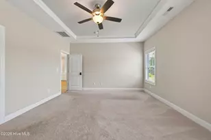 163 Enfield Dr, Carthage, NC 28327 - Photo 20