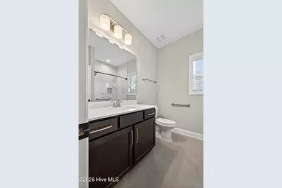 163 Enfield Drive, Carthage, NC 28327 - Photo 32