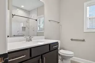 163 Enfield Dr, Carthage, NC 28327 - Photo 32