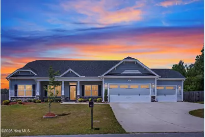 163 Enfield Drive, Carthage, NC 28327 - Photo 44