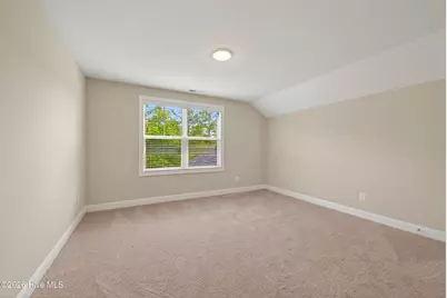 163 Enfield Drive, Carthage, NC 28327 - Photo 36