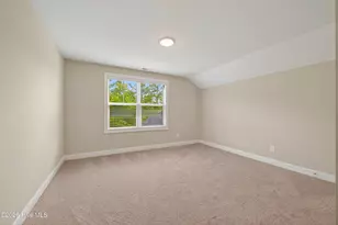 163 Enfield Dr, Carthage, NC 28327 - Photo 36
