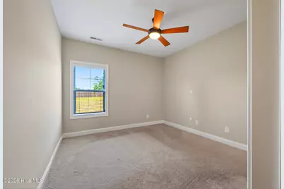 163 Enfield Drive, Carthage, NC 28327 - Photo 28