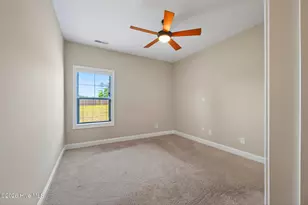 163 Enfield Dr, Carthage, NC 28327 - Photo 28