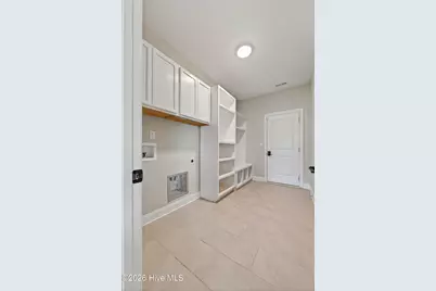 163 Enfield Drive, Carthage, NC 28327 - Photo 38