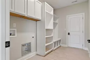 163 Enfield Dr, Carthage, NC 28327 - Photo 38