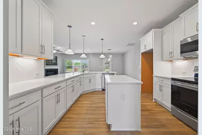163 Enfield Drive, Carthage, NC 28327 - Photo 16